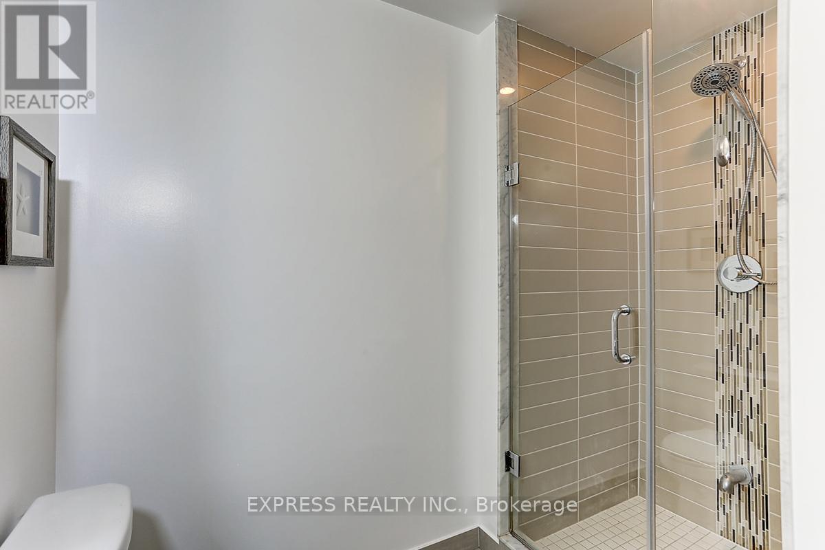 308 - 55 Oneida Crescent, Richmond Hill, Ontario  L4B 0E8 - Photo 35 - N13415828