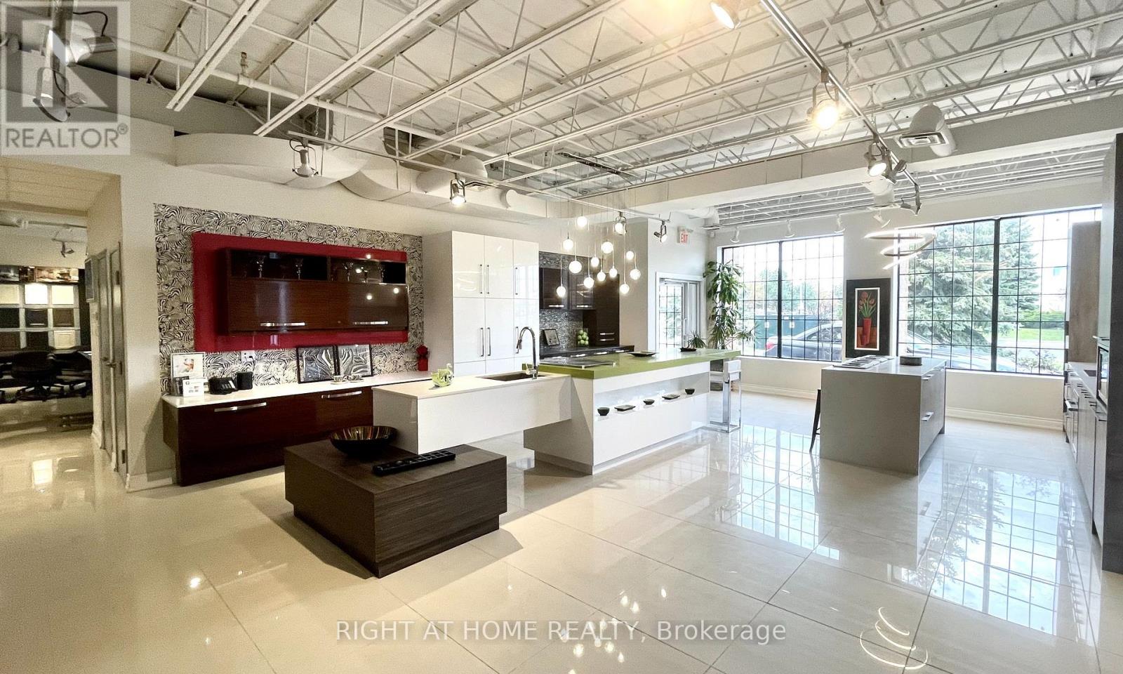 1-2 - 170 West Beaver Creek Road, Richmond Hill, Ontario  L4B 1L6 - Photo 11 - N13415836