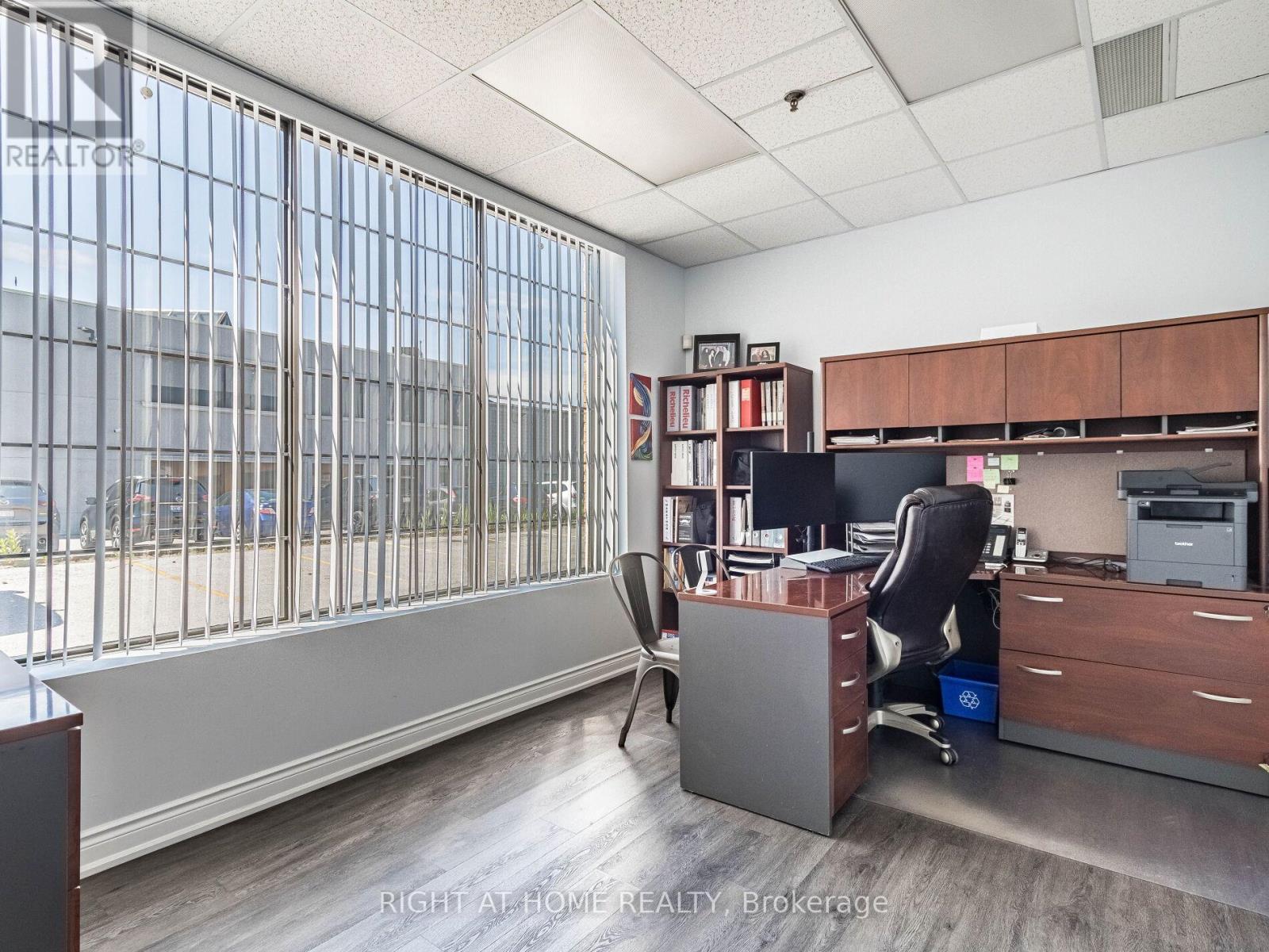 1-2 - 170 West Beaver Creek Road, Richmond Hill, Ontario  L4B 1L6 - Photo 13 - N13415836