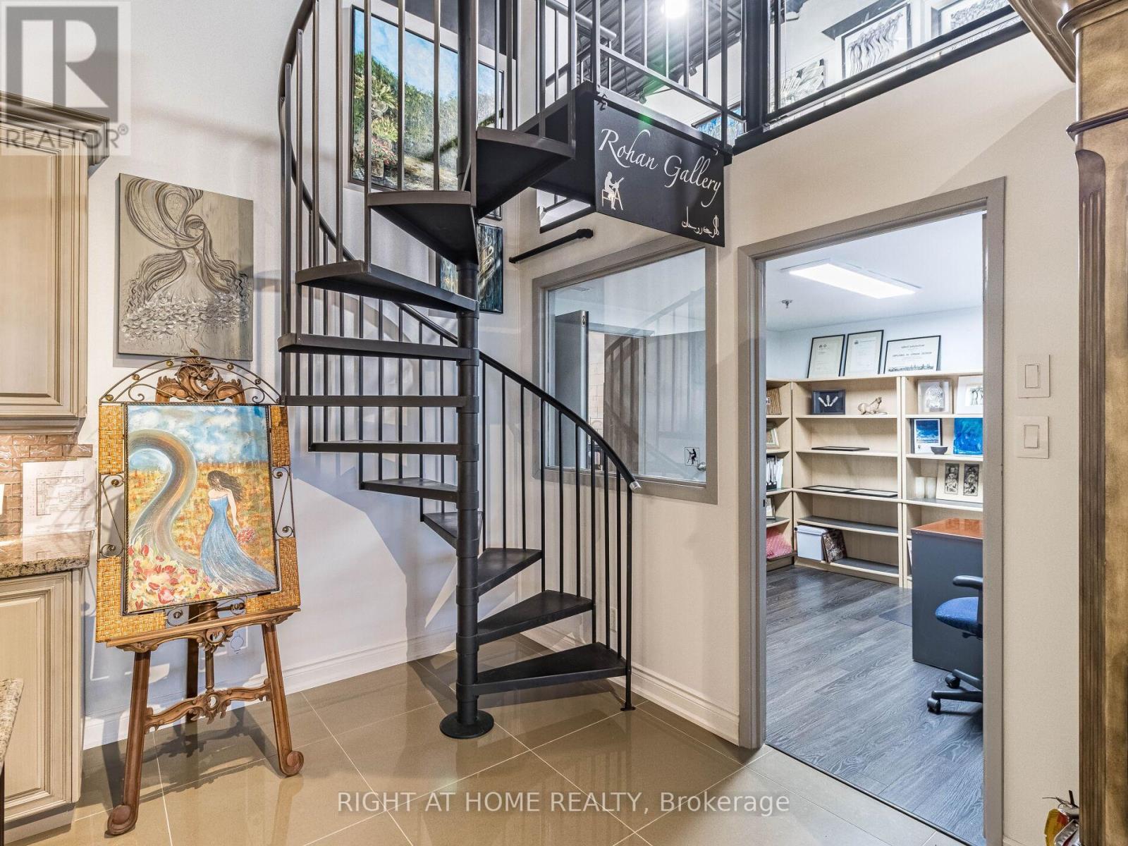 1-2 - 170 West Beaver Creek Road, Richmond Hill, Ontario  L4B 1L6 - Photo 39 - N13415836