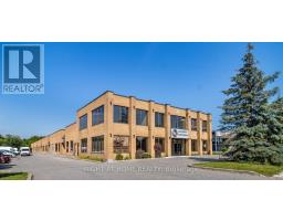 1-2 - 170 WEST BEAVER CREEK ROAD, Richmond Hill, Ontario