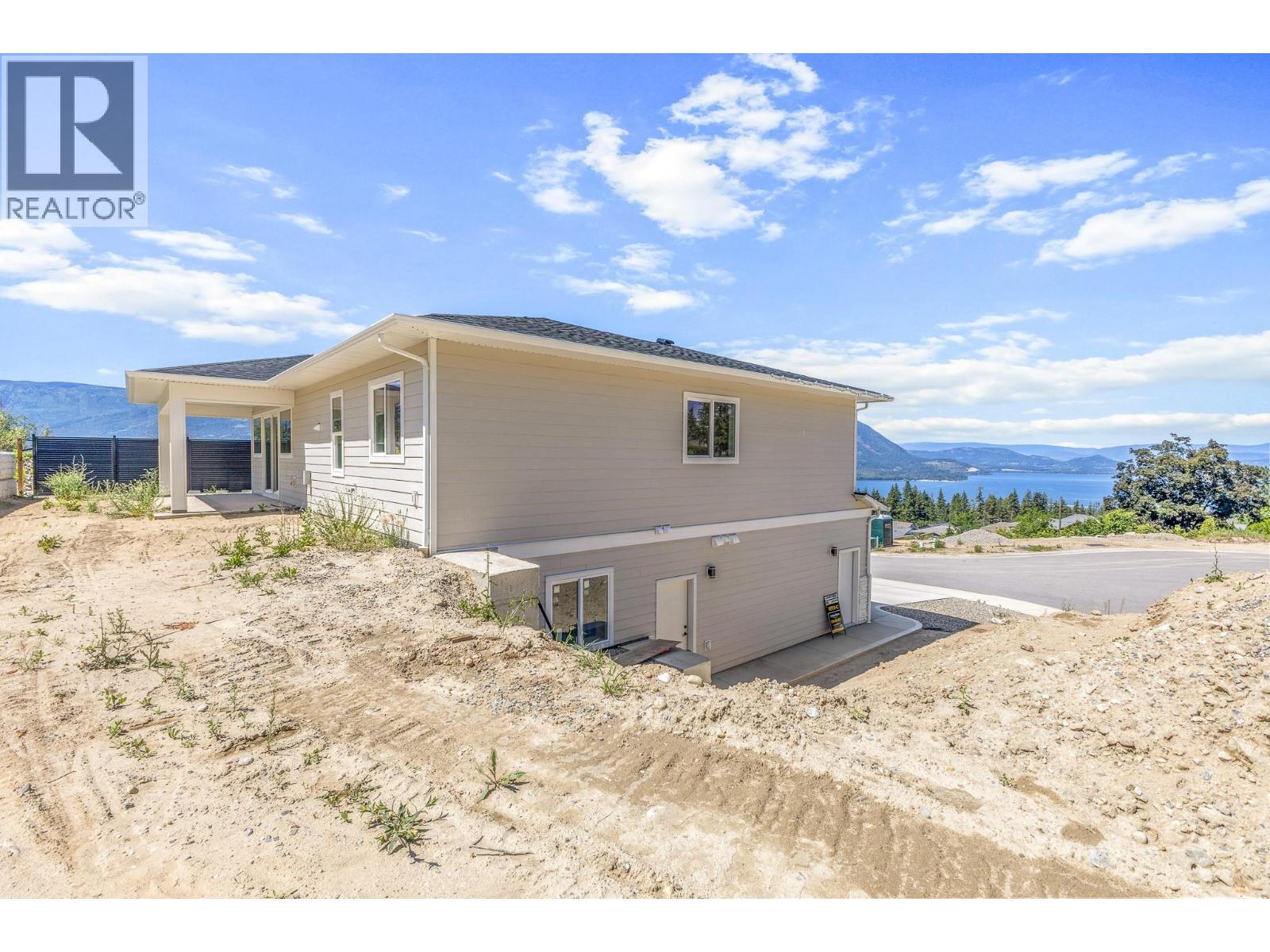 1160 16 Avenue SE, Salmon Arm, British Columbia  V1E 2R5 - Photo 48 - 10380066