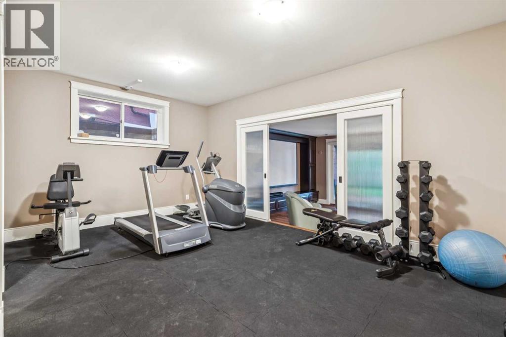 1320 17a Street NW, Calgary, Alberta  T2N 2E9 - Photo 41 - A2317342