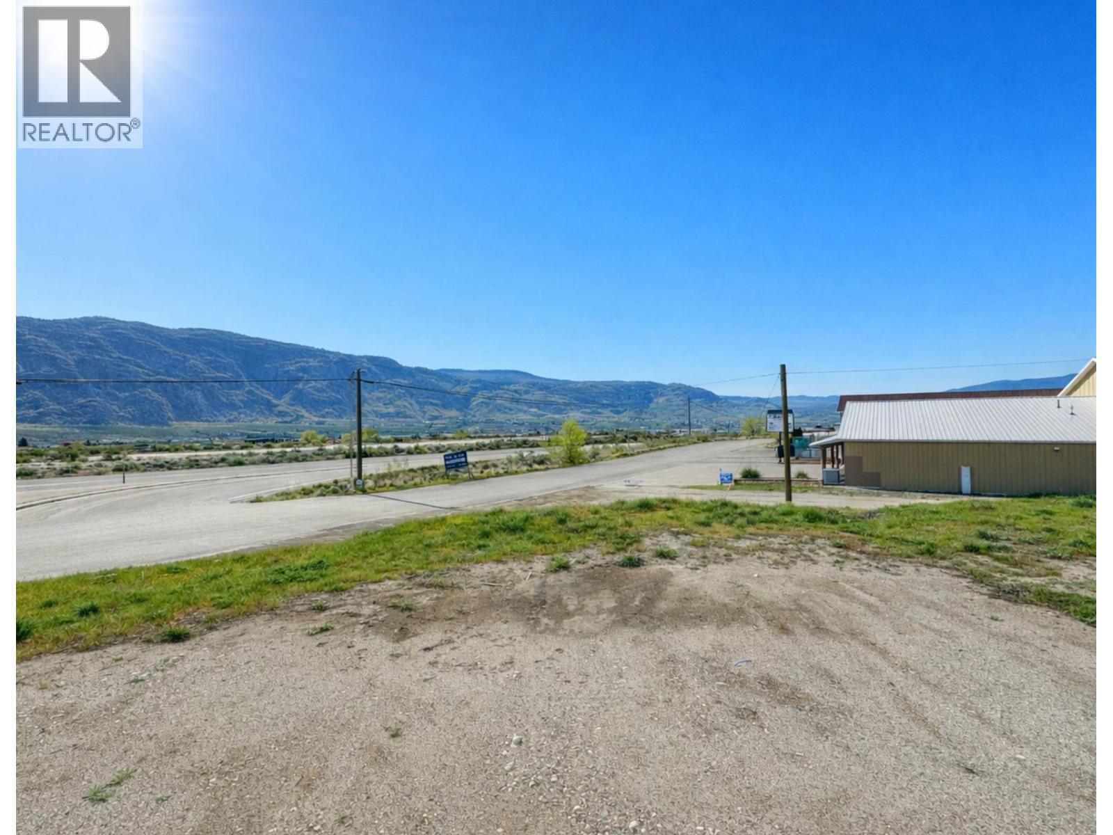 10200 115th Street, Osoyoos, British Columbia