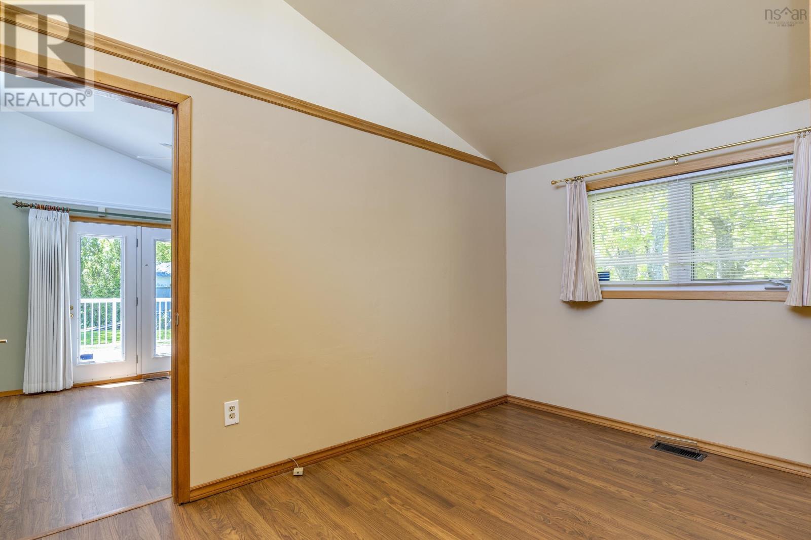 2134 St. Margarets Bay Road, Timberlea, Nova Scotia  B3T 1C9 - Photo 16 - 202613659