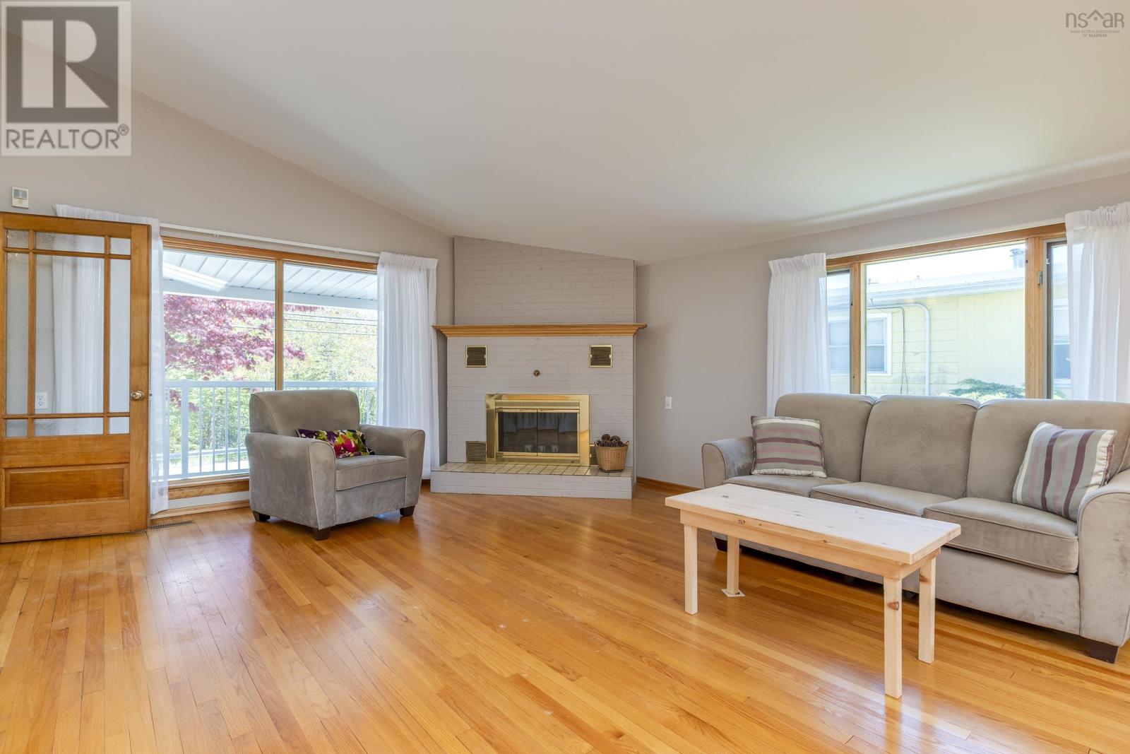 2134 St. Margarets Bay Road, Timberlea, Nova Scotia  B3T 1C9 - Photo 6 - 202613659