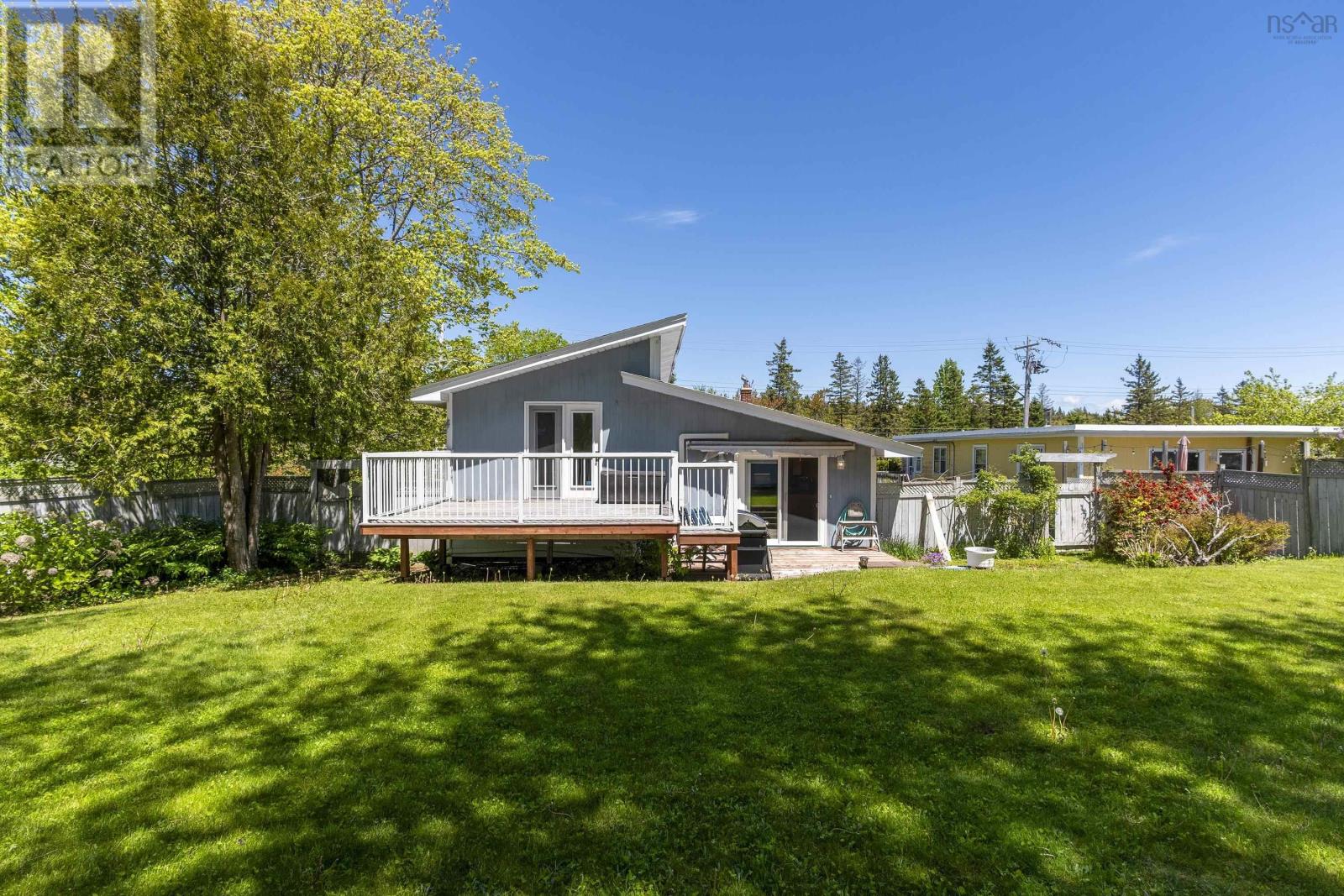 2134 St. Margarets Bay Road, Timberlea, Nova Scotia  B3T 1C9 - Photo 29 - 202613659