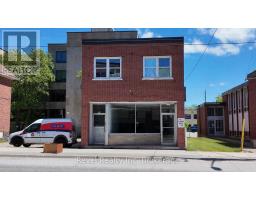 126 MCINTYRE STREET E, North Bay, Ontario