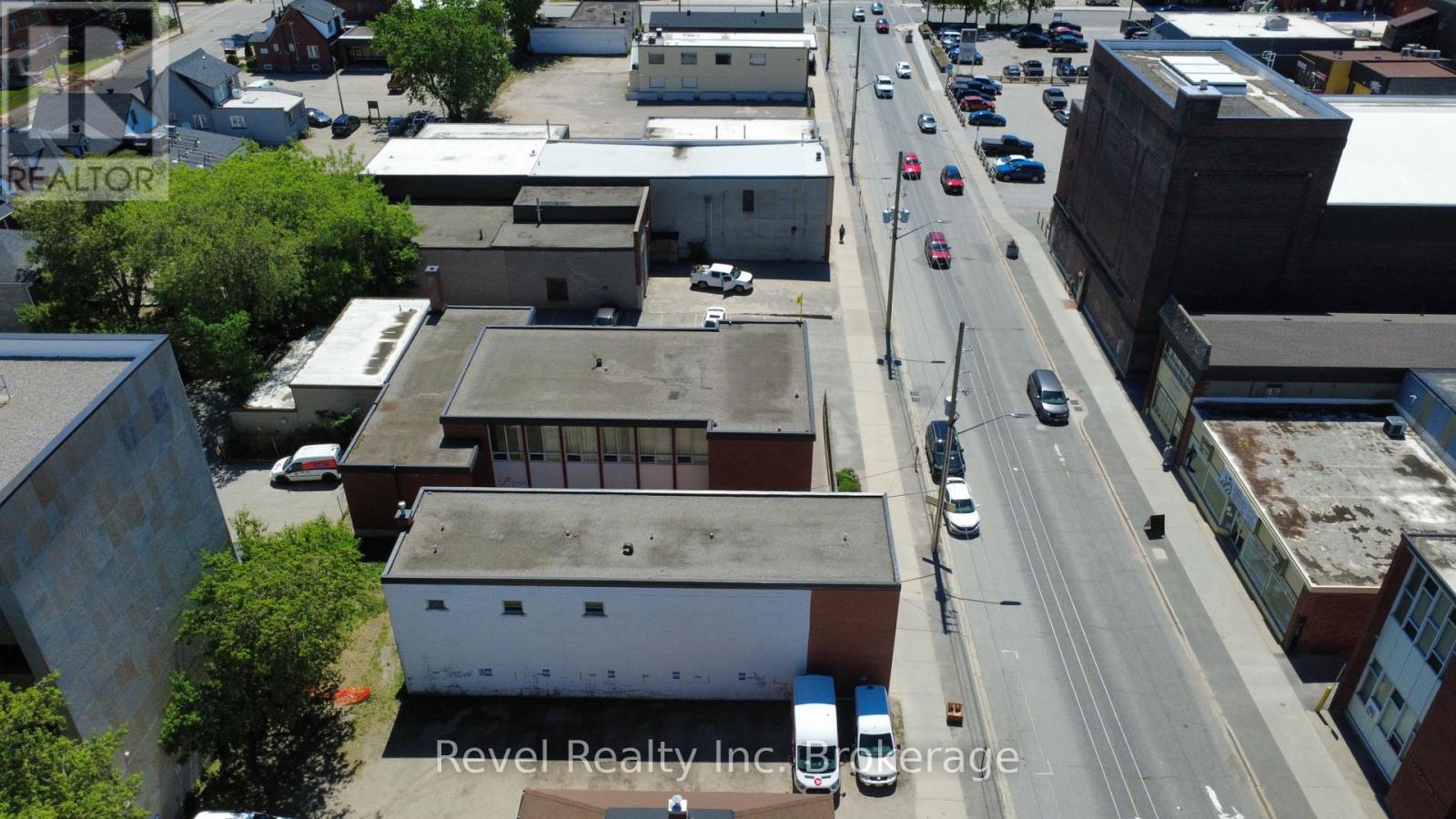 126 Mcintyre Street E, North Bay, Ontario  P1B 1C4 - Photo 9 - X13246640
