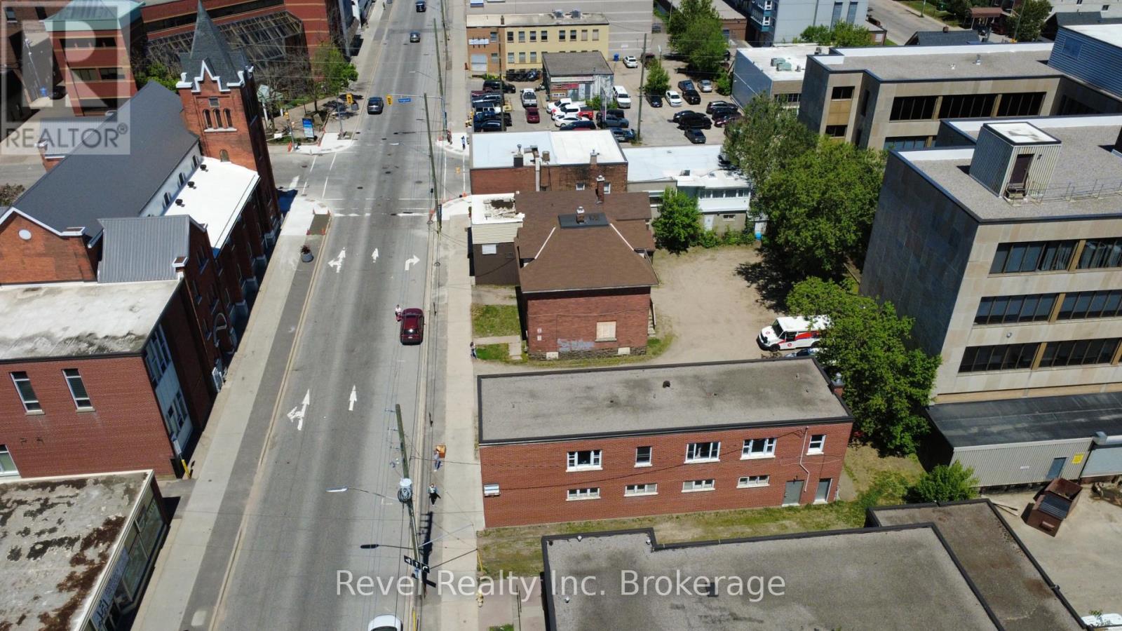 126 Mcintyre Street E, North Bay, Ontario  P1B 1C4 - Photo 8 - X13246640