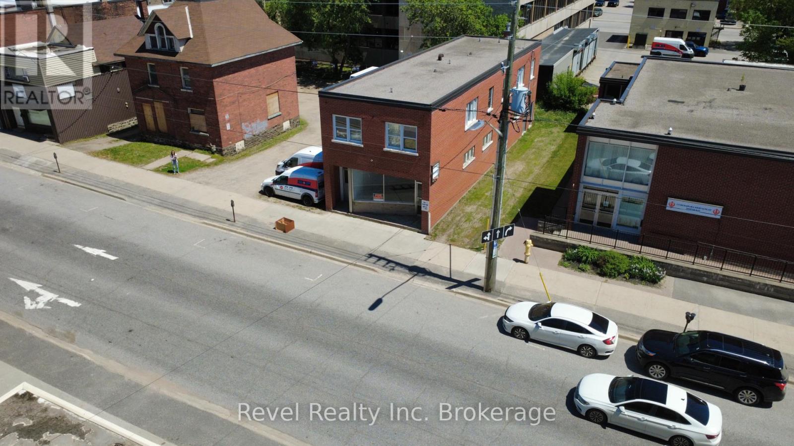 126 Mcintyre Street E, North Bay, Ontario  P1B 1C4 - Photo 7 - X13246640
