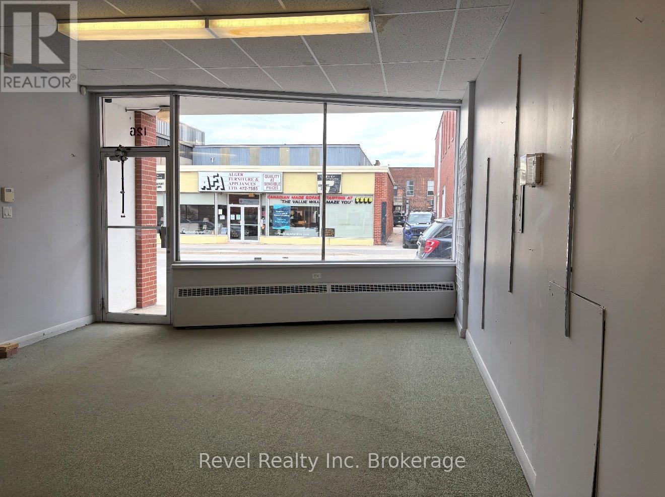 126 Mcintyre Street E, North Bay, Ontario  P1B 1C4 - Photo 6 - X13246640