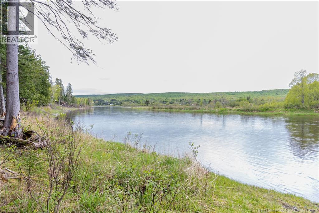 Lot Enterprise Road, Enterprise, New Brunswick  E7G 1M3 - Photo 10 - NB140705