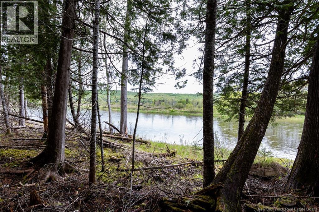 Lot Enterprise Road, Enterprise, New Brunswick  E7G 1M3 - Photo 19 - NB140705