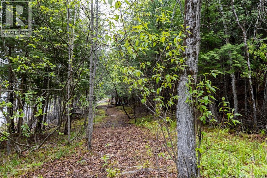 Lot Enterprise Road, Enterprise, New Brunswick  E7G 1M3 - Photo 24 - NB140705