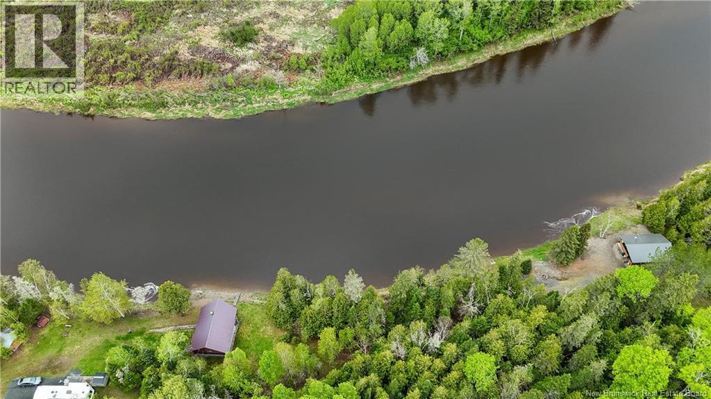 Lot Enterprise Road, Enterprise, New Brunswick  E7G 1M3 - Photo 6 - NB140705