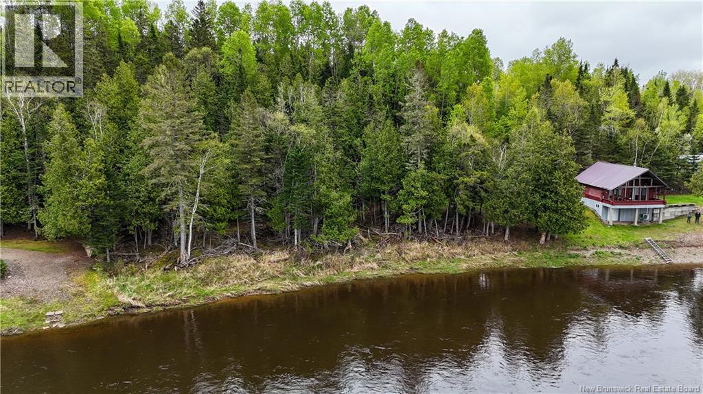 Lot Enterprise Road, Enterprise, New Brunswick  E7G 1M3 - Photo 8 - NB140705