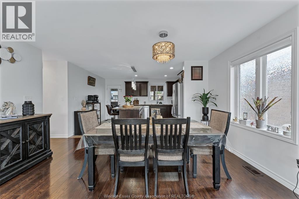 1026 Thunderbay Avenue, Windsor, Ontario  N8P 0C1 - Photo 10 - 26013484