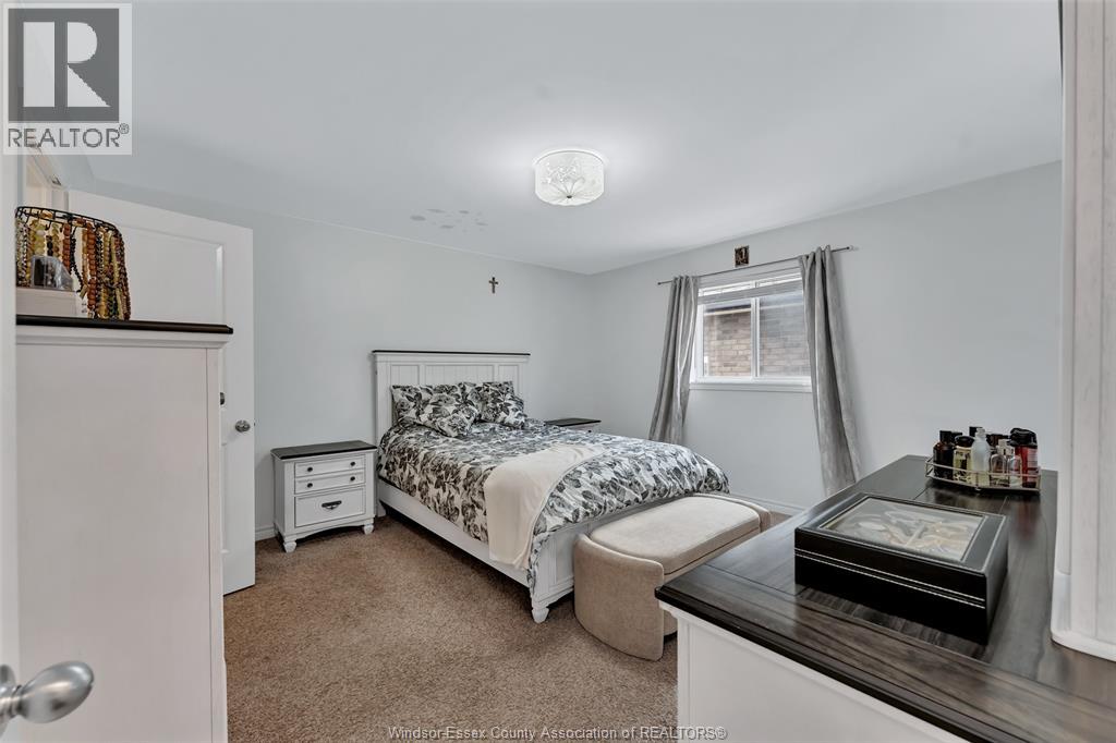1026 Thunderbay Avenue, Windsor, Ontario  N8P 0C1 - Photo 17 - 26013484