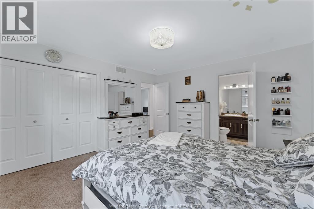 1026 Thunderbay Avenue, Windsor, Ontario  N8P 0C1 - Photo 18 - 26013484