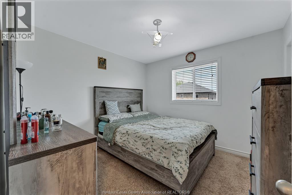 1026 Thunderbay Avenue, Windsor, Ontario  N8P 0C1 - Photo 20 - 26013484