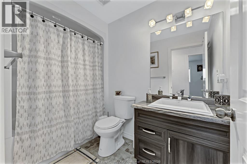 1026 Thunderbay Avenue, Windsor, Ontario  N8P 0C1 - Photo 22 - 26013484