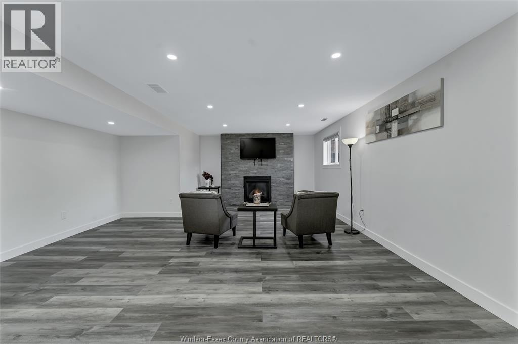 1026 Thunderbay Avenue, Windsor, Ontario  N8P 0C1 - Photo 23 - 26013484