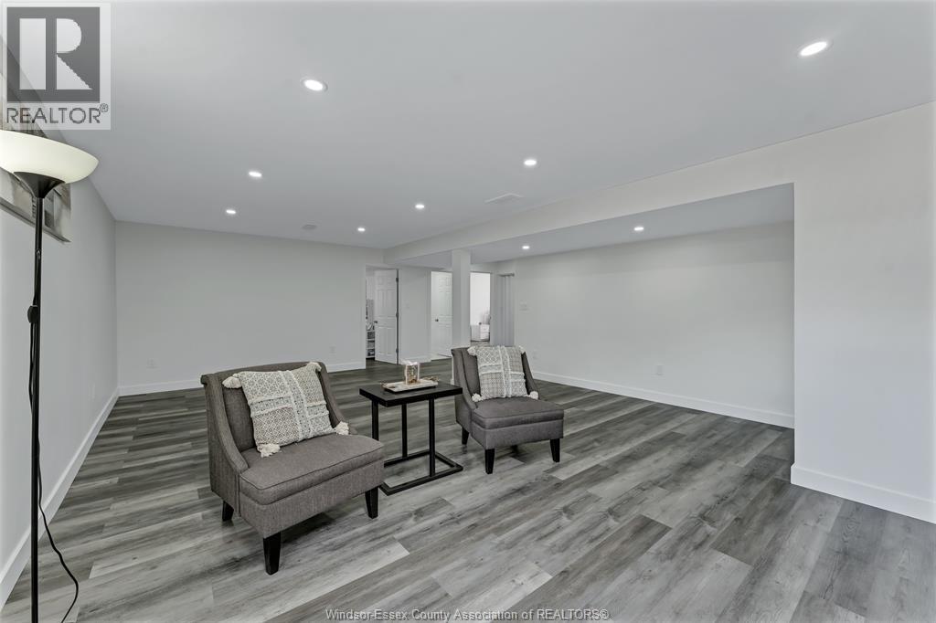 1026 Thunderbay Avenue, Windsor, Ontario  N8P 0C1 - Photo 24 - 26013484