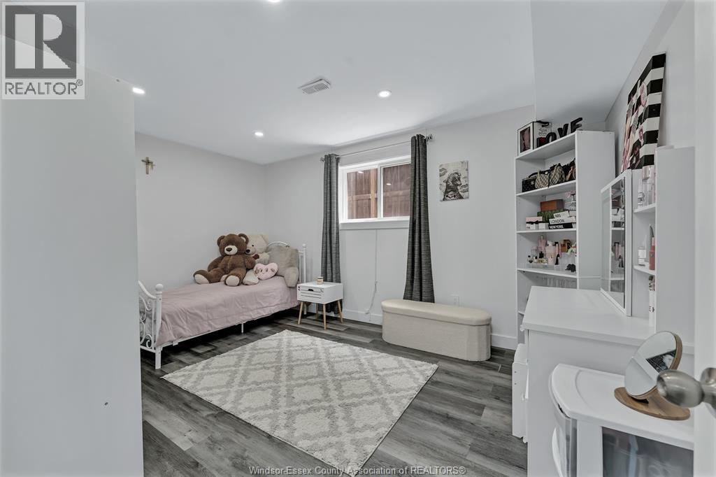 1026 Thunderbay Avenue, Windsor, Ontario  N8P 0C1 - Photo 26 - 26013484