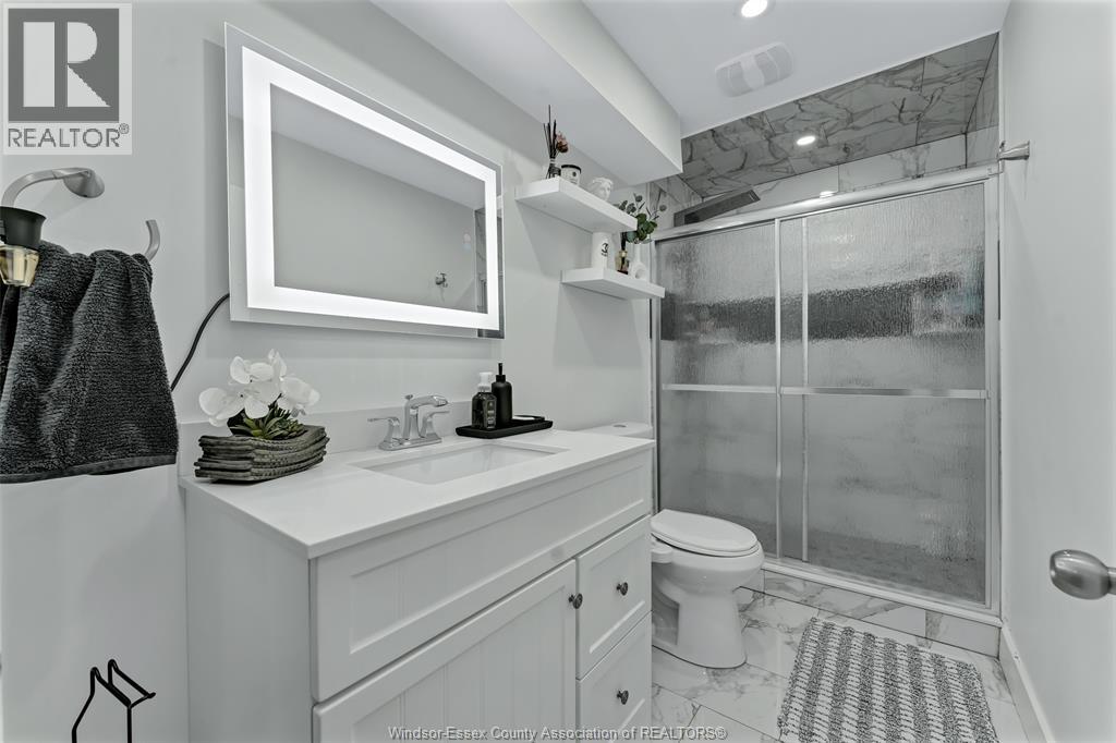 1026 Thunderbay Avenue, Windsor, Ontario  N8P 0C1 - Photo 27 - 26013484