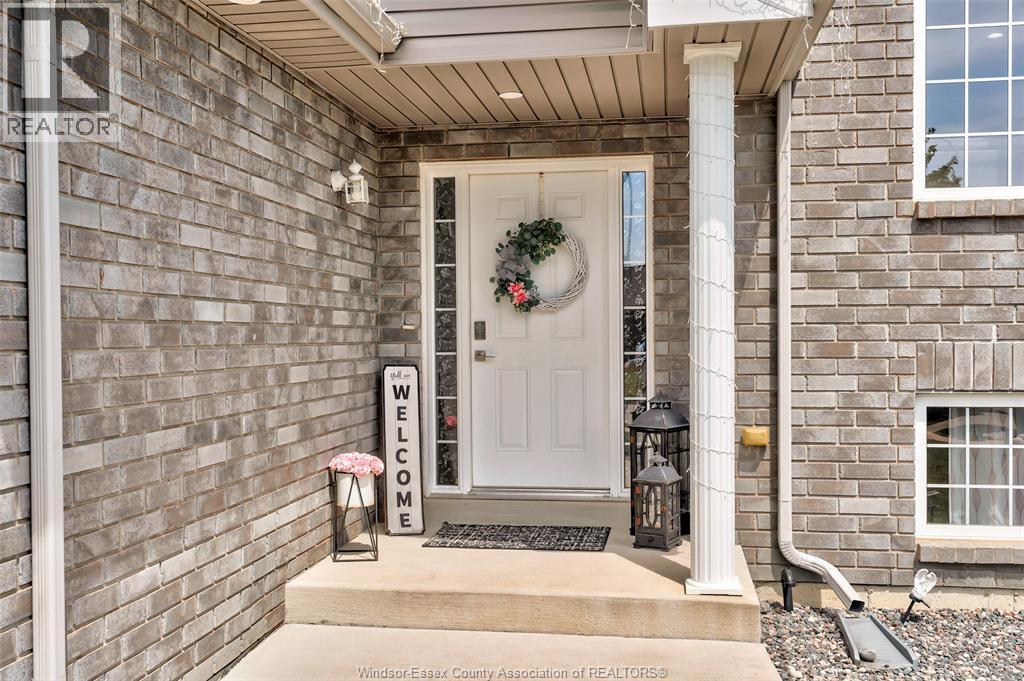 1026 Thunderbay Avenue, Windsor, Ontario  N8P 0C1 - Photo 5 - 26013484