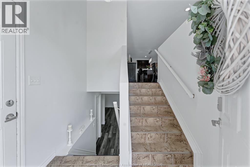 1026 Thunderbay Avenue, Windsor, Ontario  N8P 0C1 - Photo 6 - 26013484