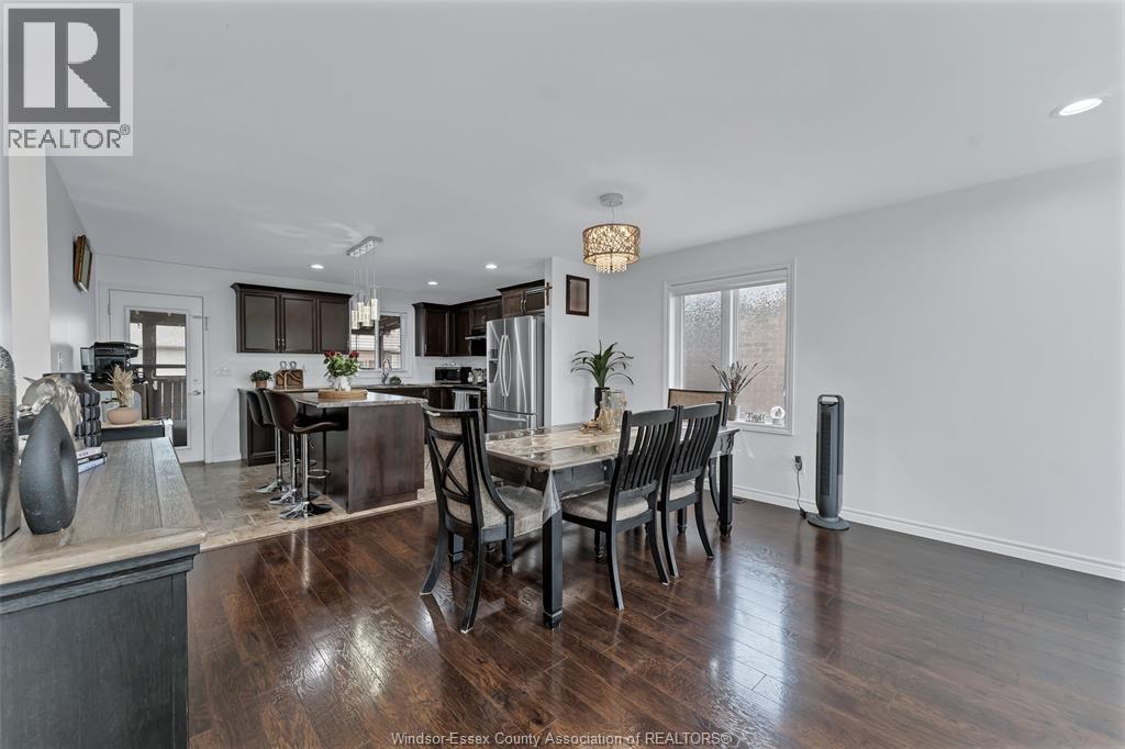 1026 Thunderbay Avenue, Windsor, Ontario  N8P 0C1 - Photo 7 - 26013484