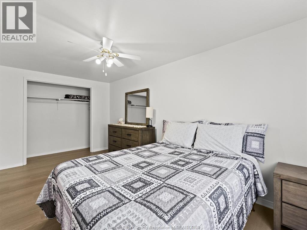 22 Taylor Avenue, Chatham, Ontario N7L 2T5 - Photo 14 - 26013481