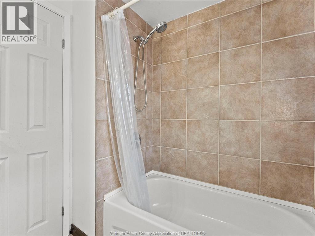 22 Taylor Avenue, Chatham, Ontario N7L 2T5 - Photo 20 - 26013481