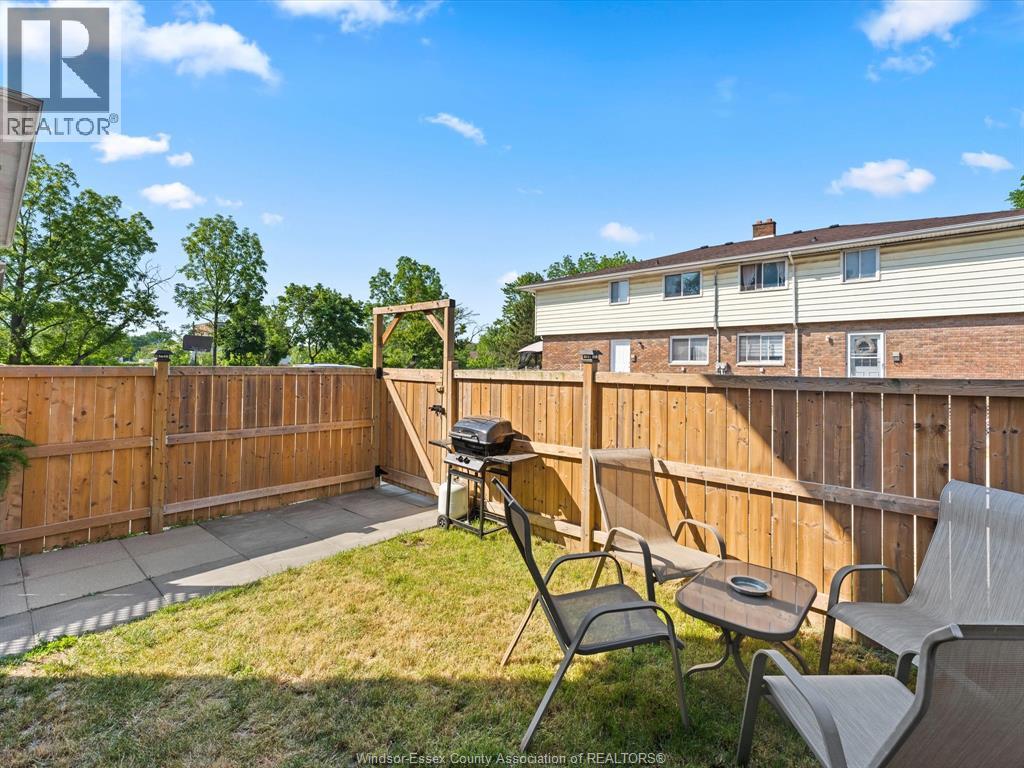 22 Taylor Avenue, Chatham, Ontario N7L 2T5 - Photo 28 - 26013481