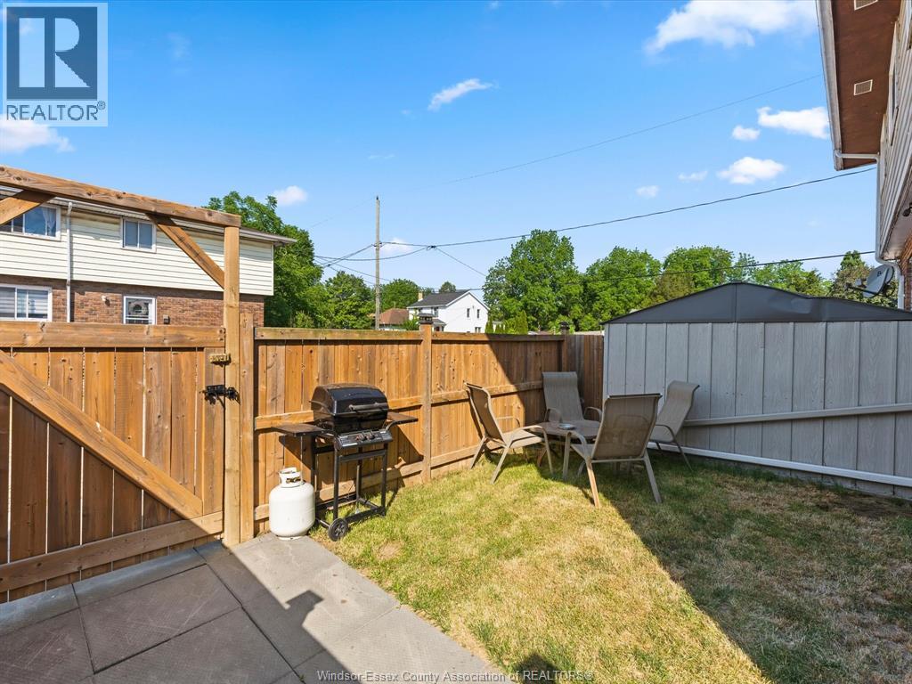 22 Taylor Avenue, Chatham, Ontario N7L 2T5 - Photo 29 - 26013481