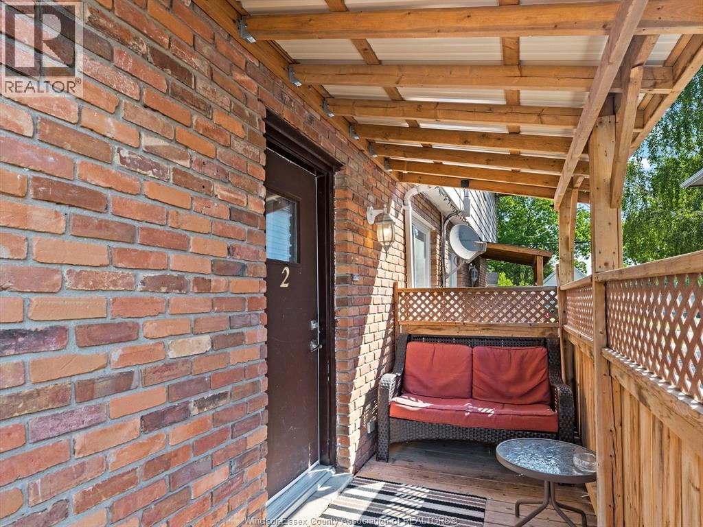 22 Taylor Avenue, Chatham, Ontario N7L 2T5 - Photo 30 - 26013481