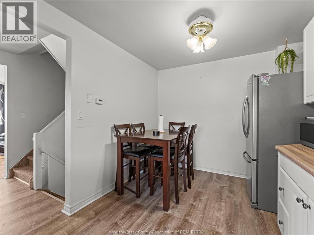 22 Taylor Avenue, Chatham, Ontario N7L 2T5 - Photo 32 - 26013481