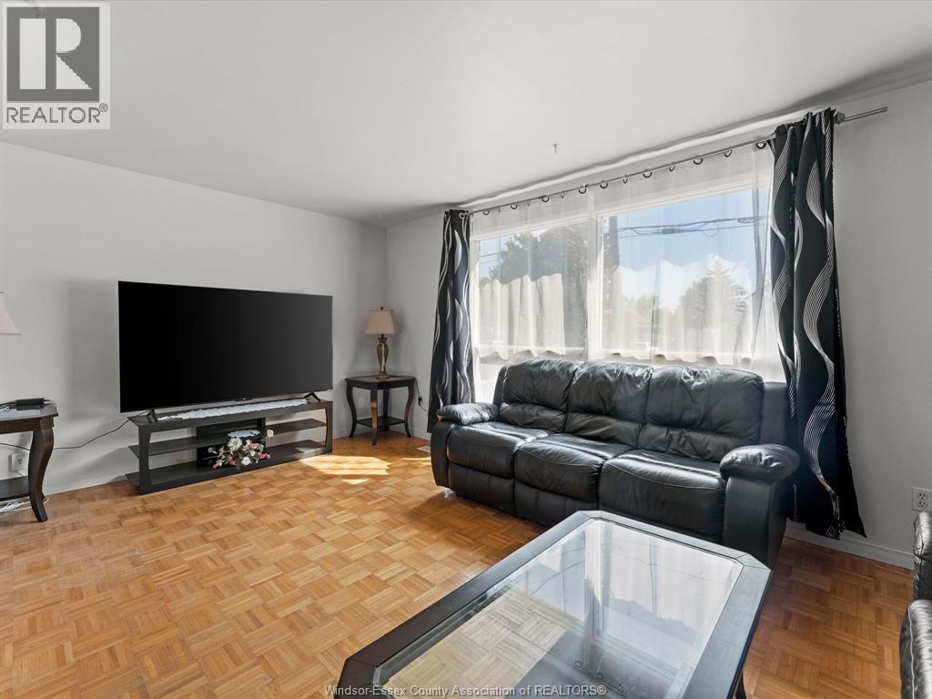 22 Taylor Avenue, Chatham, Ontario N7L 2T5 - Photo 35 - 26013481
