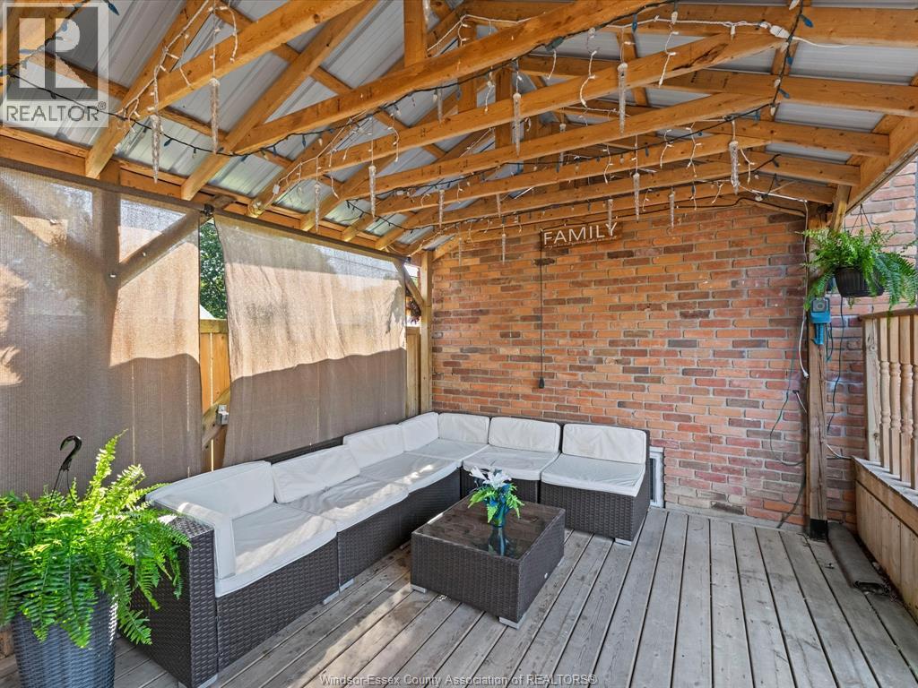 22 Taylor Avenue, Chatham, Ontario N7L 2T5 - Photo 40 - 26013481