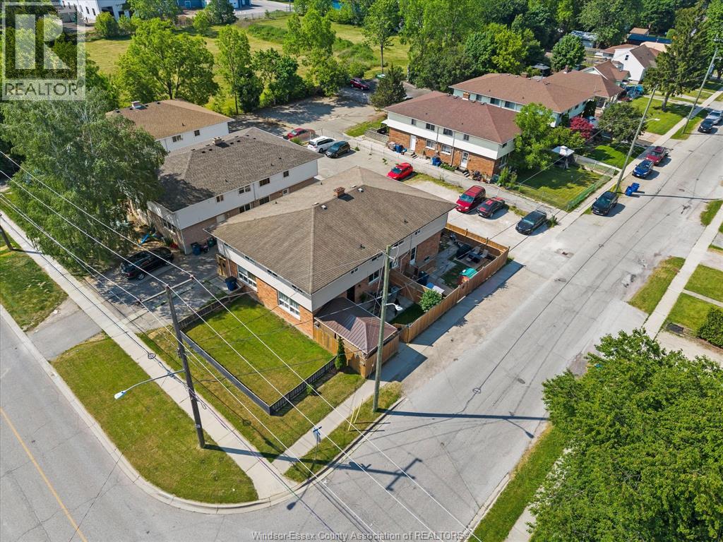 22 Taylor Avenue, Chatham, Ontario N7L 2T5 - Photo 43 - 26013481