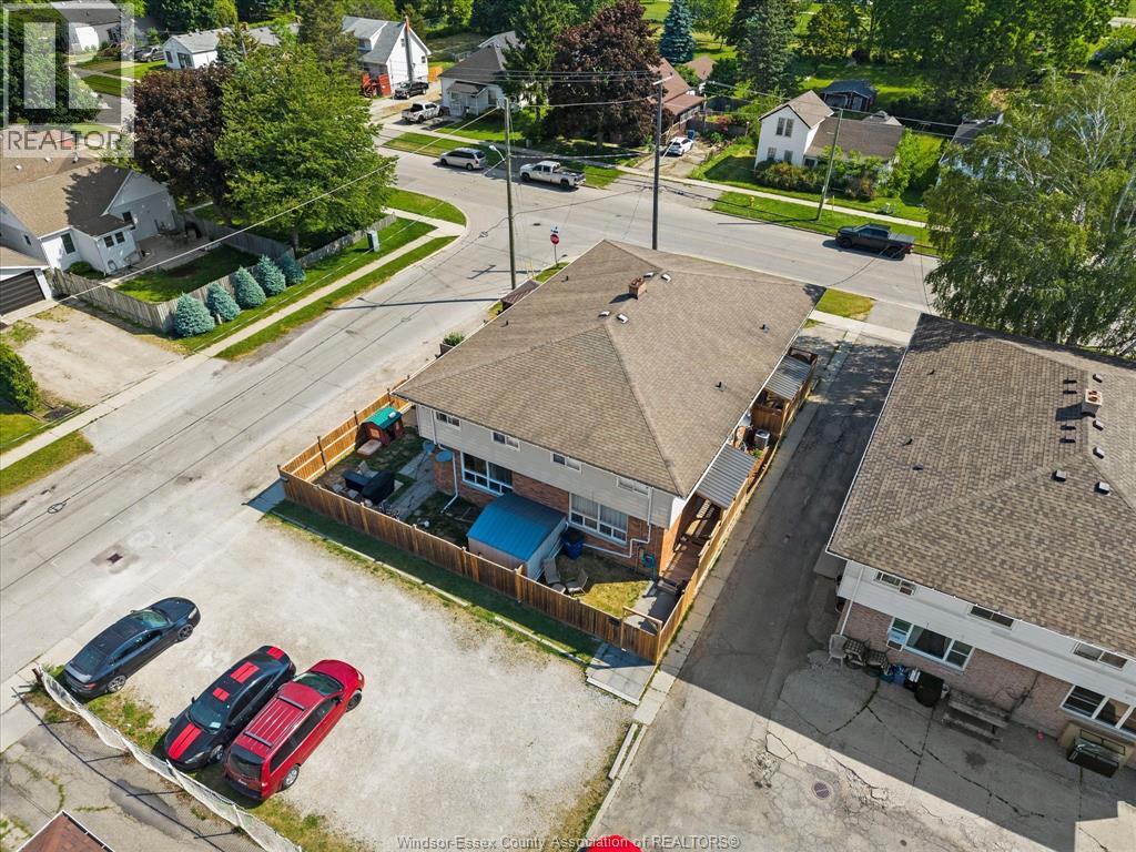 22 Taylor Avenue, Chatham, Ontario N7L 2T5 - Photo 44 - 26013481