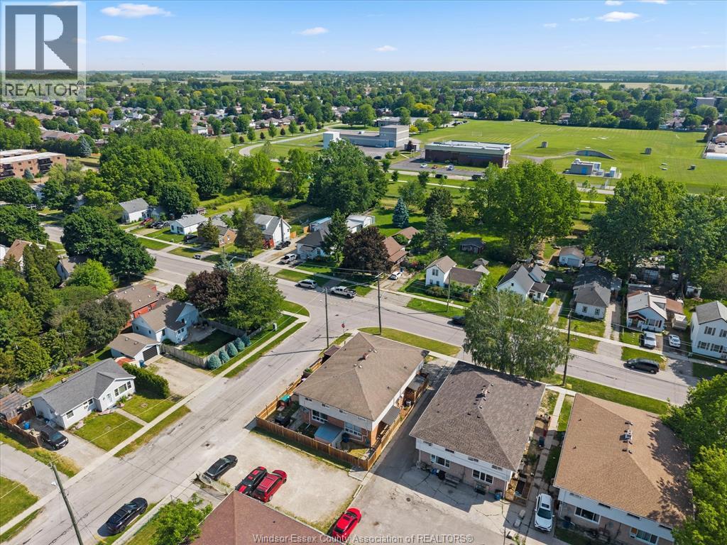22 Taylor Avenue, Chatham, Ontario N7L 2T5 - Photo 45 - 26013481