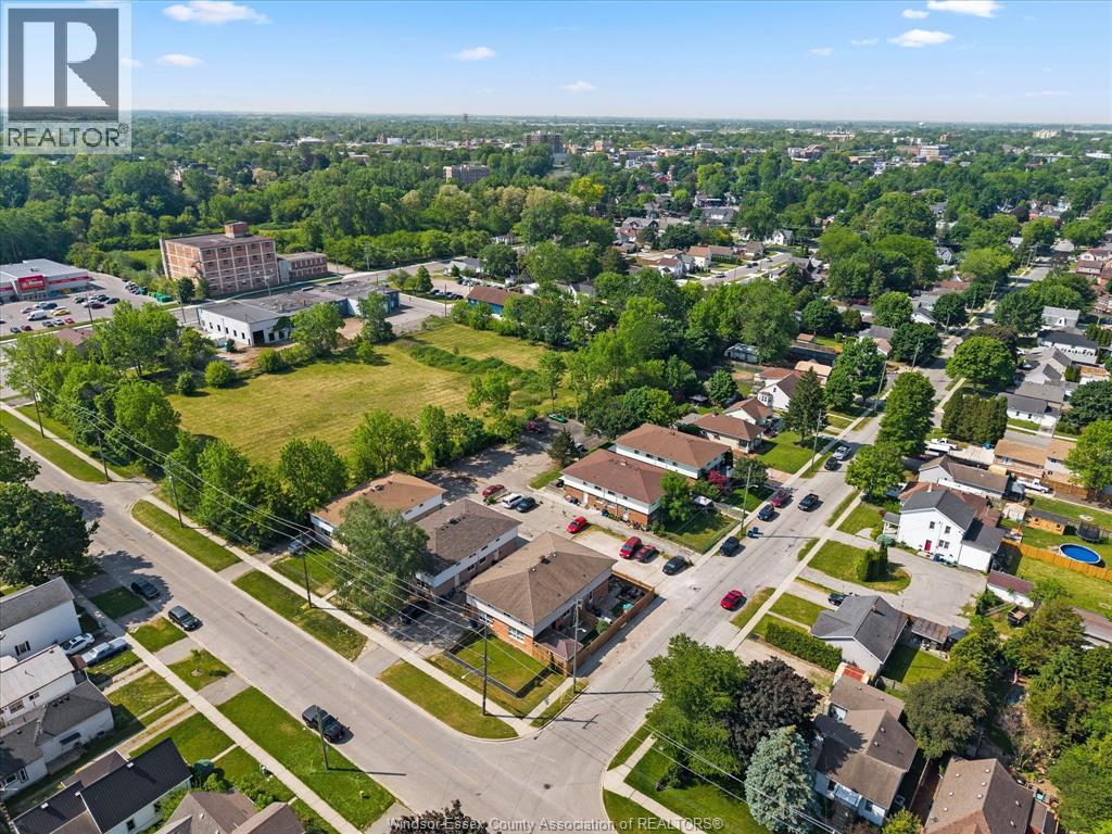 22 Taylor Avenue, Chatham, Ontario N7L 2T5 - Photo 46 - 26013481