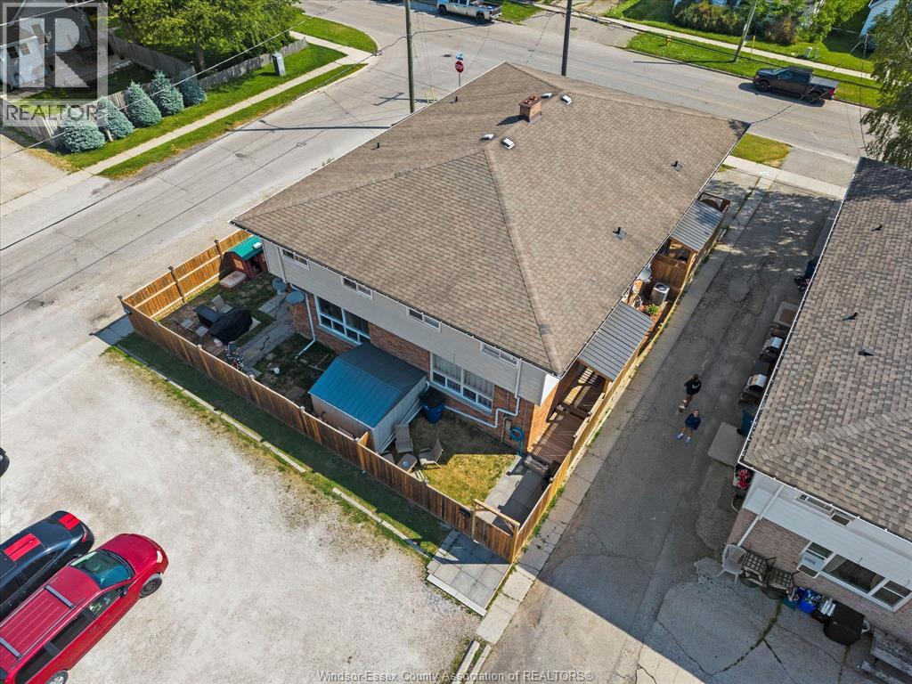 22 Taylor Avenue, Chatham, Ontario N7L 2T5 - Photo 47 - 26013481