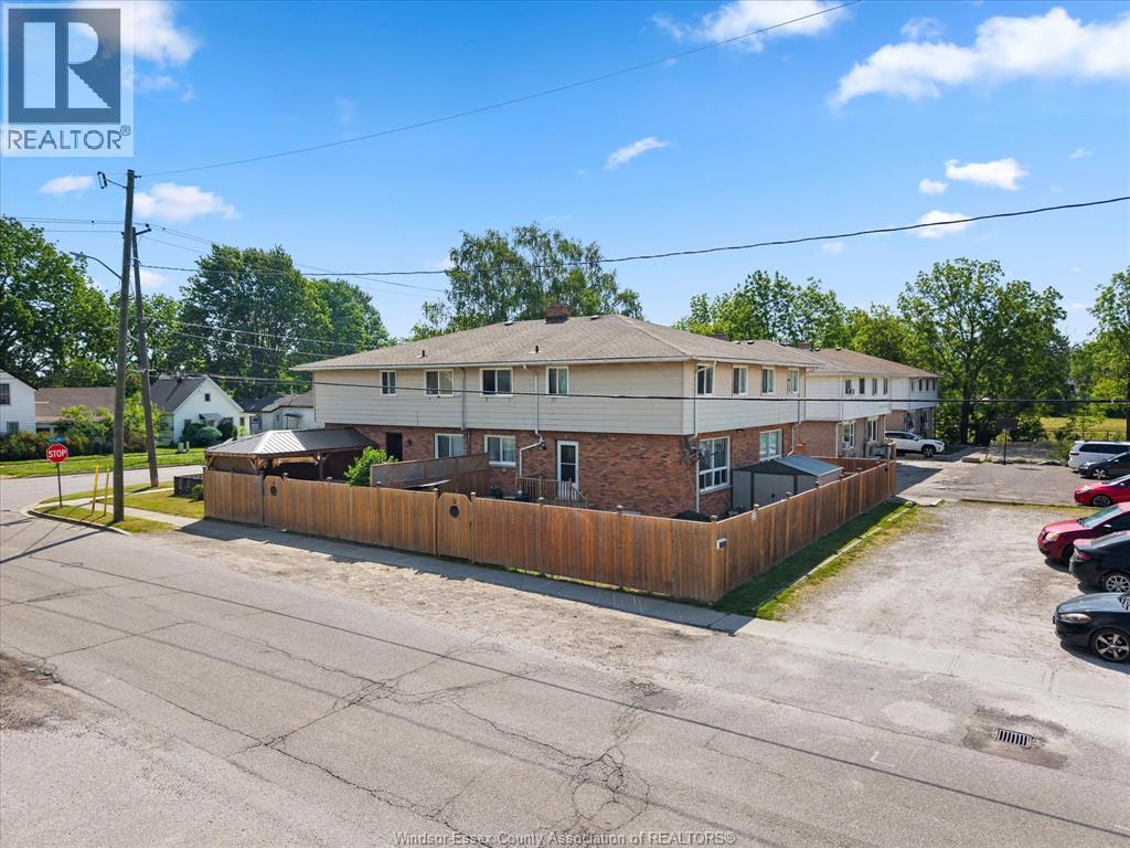 22 Taylor Avenue, Chatham, Ontario N7L 2T5 - Photo 48 - 26013481