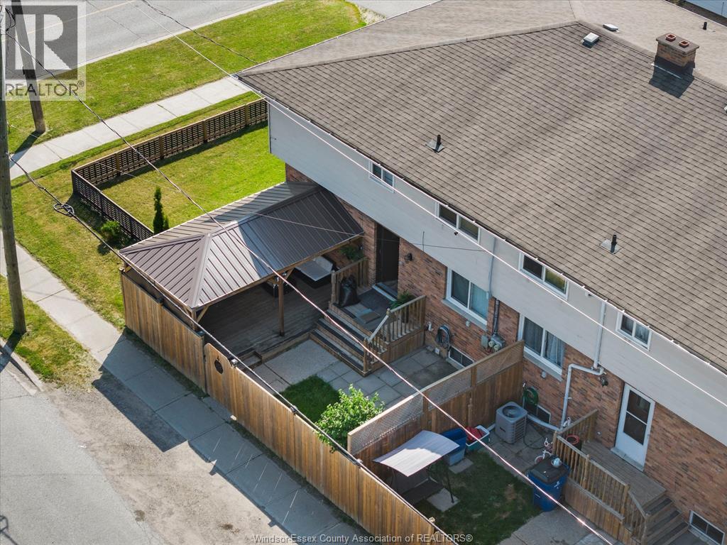 22 Taylor Avenue, Chatham, Ontario N7L 2T5 - Photo 49 - 26013481