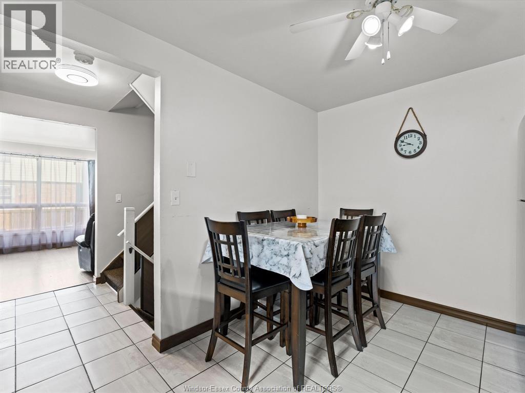 22 Taylor Avenue, Chatham, Ontario N7L 2T5 - Photo 7 - 26013481