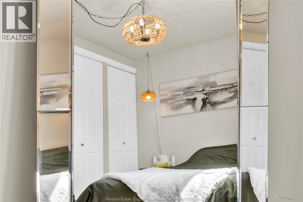 3 Lilac, Mcgregor, Ontario N0R 1J0 - Photo 20 - 26013471